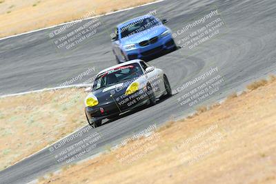media/Jun-24-2023-Speed Ventures (Sat) [[e4846f1b89]]/1-Red/session 2 turn 2/